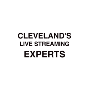 Cleveland, OH Live Streaming Company