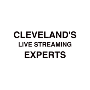 Cleveland, TN Live Streaming Company