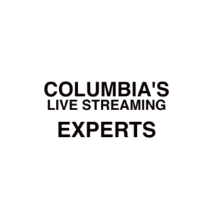 Columbia. MO Live Streaming Company