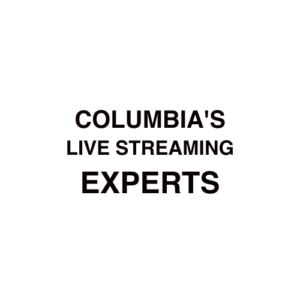 Columbia Live Streaming Company
