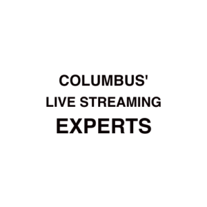 Columbus. GA Live Streaming Company