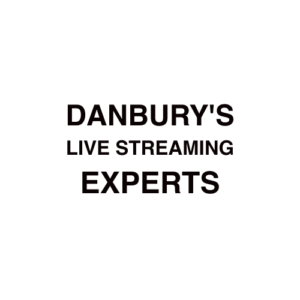 Danbury. CT Live Streaming Company