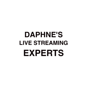 Daphne, AL Live Streaming Company