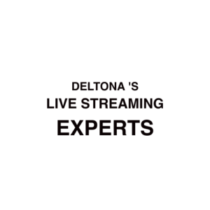 Deltona. FL Live Streaming Company