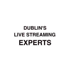 Dublin, OH Live Streaming Company