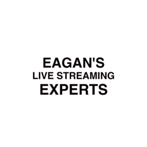 Eagan Live Streaming Company