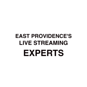 East Providence. RI Live Streaming Company