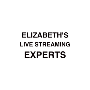 Elizabeth. NJ Live Streaming Company