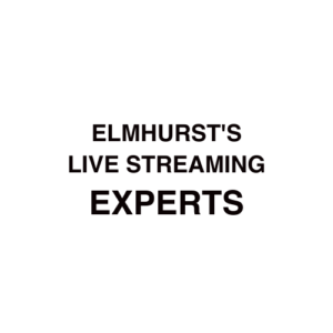 Elmhurst Live Streaming Company