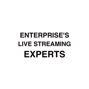 Enterprise, AL Live Streaming Company