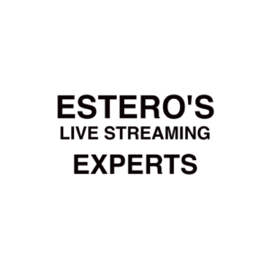 Estero Live Streaming Company