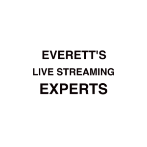 Everett, MA Live Streaming Company