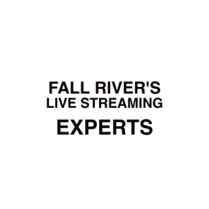 Fall River Live Streaming Company