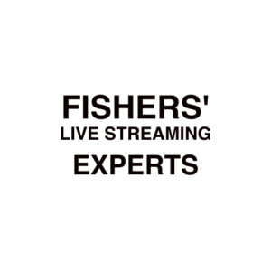 Fishers. IN Live Streaming Company