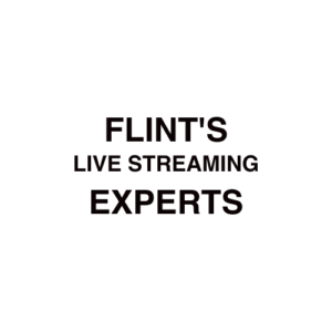 Flint Live Streaming Company