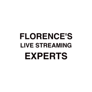 Florence Live Streaming Company