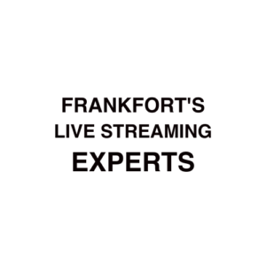 Frankfort, KY Live Streaming Company