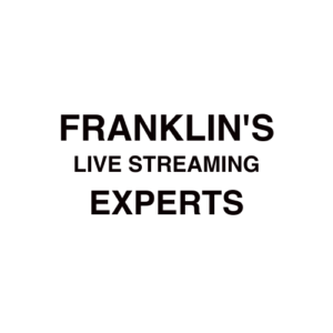 Franklin, WI Live Streaming Company