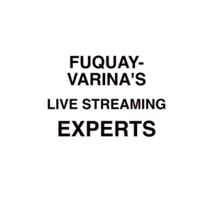 Fuquay-Varina, NC Live Streaming Company