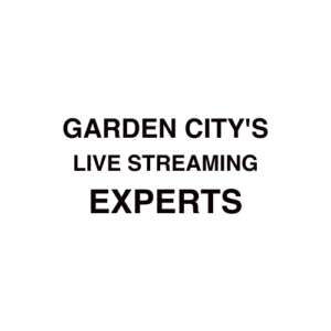 Garden City, MI Live Streaming Company