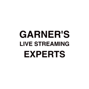 Garner, NC Live Streaming Company