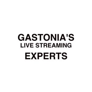 Gastonia Live Streaming Company