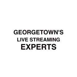 Georgetown, TX Live Streaming Company