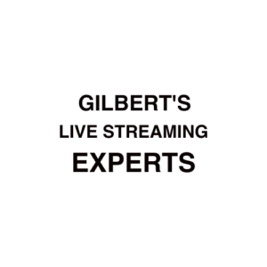 Gilbert, AZ Live Streaming Company