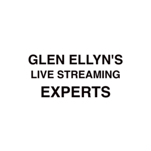 Glen Ellyn, IL Live Streaming Company