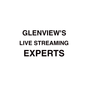 Glenview Live Streaming Company