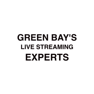 Green Bay Live Streaming Company