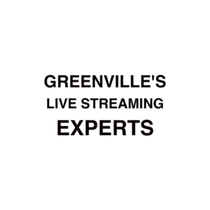 Greenville Beach. NC Live Streaming Company