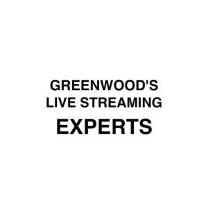 Greenwood. IN Live Streaming Company