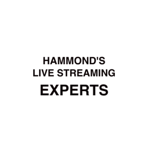 Hammond. IN Live Streaming Company