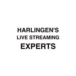 Harlingen Live Streaming Company