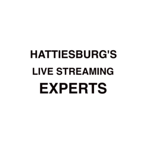 Hattiesburg Live Streaming Company