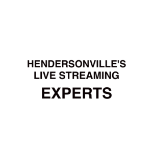 Hendersonville Live Streaming Company