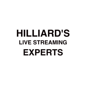 Hilliard, OH Live Streaming Company