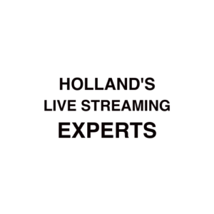 Holland, MI Live Streaming Company