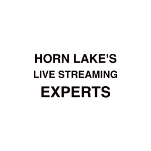 Horn Lake, MS Live Streaming Company