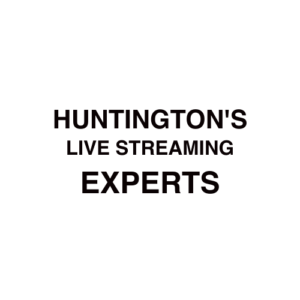 Huntington. WV Live Streaming Company