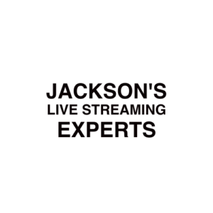 Jackson, TN Live Streaming Company