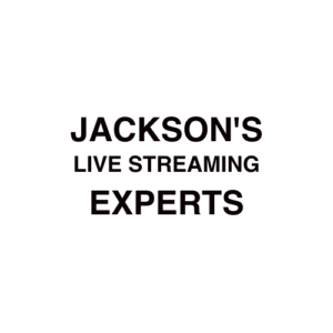 Jackson. MS Live Streaming Company