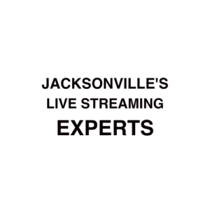 Jacksonville, NC Live Streaming Company