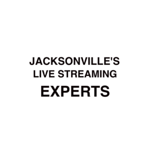 Jacksonville Live Streaming Company