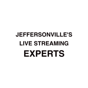 Jeffersonville Live Streaming Company