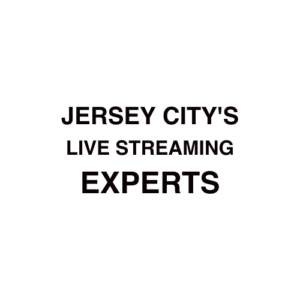 Jersey City Live Streaming Company