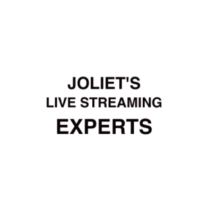 Jolie Live Streaming Company