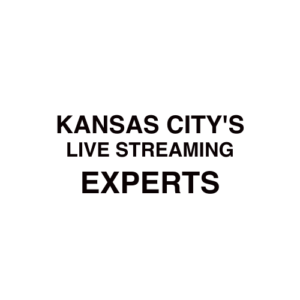 Kansas City Live Streaming Company