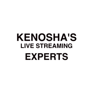 Kenosha Live Streaming Company